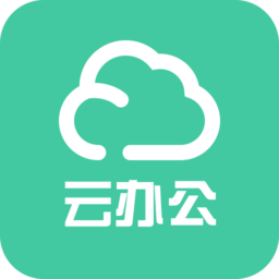 康宁云办公手机安卓版v3.0
