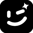 Wink手机安卓版v2.13.0