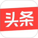 今日头条最新版v13.2.0