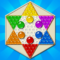中国跳棋手机游戏v2.2.7