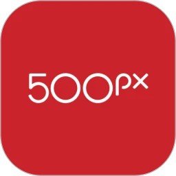 500px中国版官方手机版最新版本v4.22.5