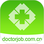 中国医疗人才网app最新版v7.7.1