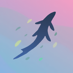 阿图埃尔河游戏v1.5.24
