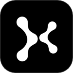 星链TMS安卓版v2.9.5