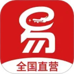 易丰搬家物流最新版v2.0.5