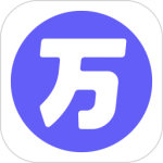 万词王最新版v3.13.2