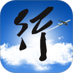 行信app安卓版v7.60.7.0