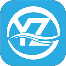 一职在线手机最新版v1.2.0