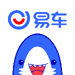 易车专业看车买车汽车资讯平台appv11.38.1