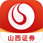汇通启富最新版v7.9.4.0
