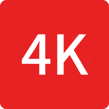 4K云仓app官方tv最新版v5.0.15