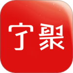 宁聚最新版v6.1.16