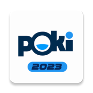 宝玩游戏poki免费入口最新版v3.72.0.2023