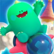 PuffGo帕提派对安卓版v2.0.8
