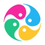 纽扣助手pro最新版本v1.1