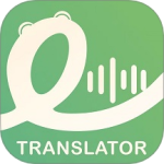 译妙蛙翻译官最新版v2.5.7