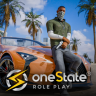oneState最新手机版v0.39.3