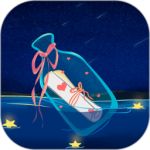 时光漂流瓶最新版v8.0.3