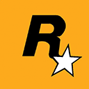R星游戏手机版最新版v1.0