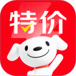 京东特价版最新版v6.31.0