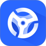 智车管家最新版v2.10.1