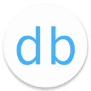 DB翻译手机最新版v2.0.2