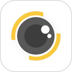 Emoji贴纸最新版v1.1.5