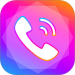 来电视频最新版v2.2.9