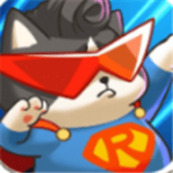 决战动物星最新版v1.0