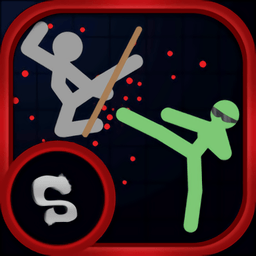 火柴人功夫小子安卓版v1.0.6