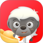 二维火掌柜手机版appv7.1.70