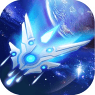新星漂移游戏官方版v1.2.1
