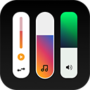 UltraVolume安卓最新版v3.8.7