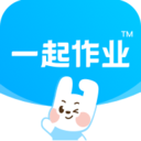 一起作业网app下载免费正版v3.8.24.10018