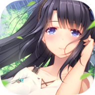 三色绘恋手游版免费v2.3