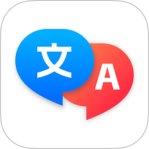 DeePAI极速翻译官手机最新版v1.0.1