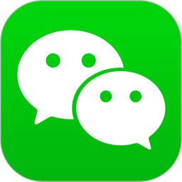 微信官方免费最新版v8.0.61