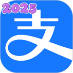 支付宝app官方下载安装v10.7.66.8000