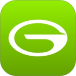 广汽传祺远程控制appv6.0.16