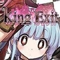 kingexit安卓汉化版v1.1