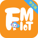 云上钢琴学生端最新版v4.5.2