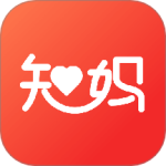 芝麻知妈最新版v3.5.9