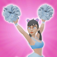 跳舞的女孩最新版v0.2