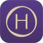 华住酒店app官方版v9.35.0