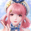 无限暖暖国际服2025最新版v1.0.1