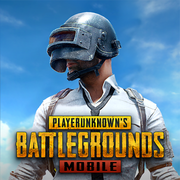 pubg全球服官方手机版2025v3.9.0