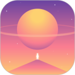 爱占星星座运势星盘塔罗v6.11.85