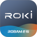 ROKI智能烹饪最新版v5.4.1