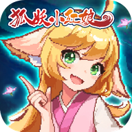 三千幻世官网版v1.8.2