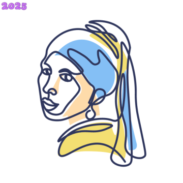 artworkout多人画手机版下载v0.1.53